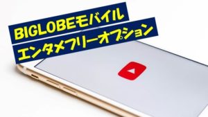 Uqモバイルとbiglobeモバイルはどっちがおすすめ 13項目で徹底比較 2社の違いは べろりか公式ブログ 格安simで人生を豊かに